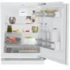 Liebherr URc3700 Pure Integrated Undercounter Fridge_main