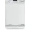 Liebherr SUFc 3703 Pure Undercounter Integrated Freezer with SmartFrost_reverse