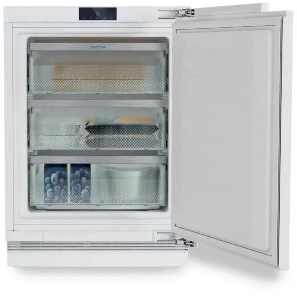 Liebherr SUFc 3703 Pure Undercounter Integrated Freezer with SmartFrost_main