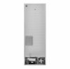 Smeg C875TNE 70cm Integrated In Column No Frost Fridge Freezer In White_back