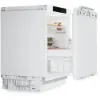 Liebherr URPd365i Prime Undercounter Integrated Fridge_main