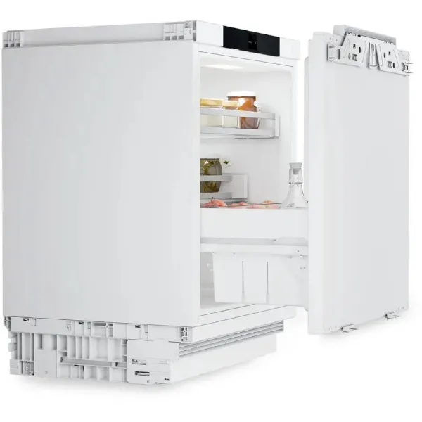 Liebherr URPd365i Prime Undercounter Integrated Fridge_main