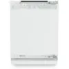Liebherr URd 365i Prime Undercounter Integrated Fridge with EasyFresh_front