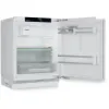 Liebherr URd 365i Prime Undercounter Integrated Fridge with EasyFresh_interior angled