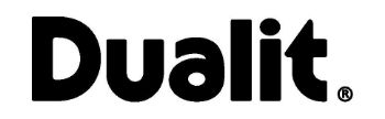 Picture for manufacturer Dualit