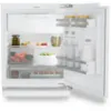Liebherr URd 3601 Pure Undercounter Integrated Fridge_main