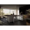 Liebherr URd 3600 Integrated Undercounter Pure Fridge_room view