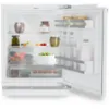 Liebherr URd 3600 Integrated Undercounter Pure Fridge_main