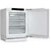 Liebherr SUFNd 365i Prime Integrated Undercounter Freezer with NoFrost_door open empty