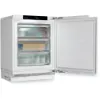 Liebherr SUFNd 365i Prime Integrated Undercounter Freezer with NoFrost_door open full