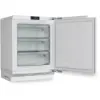 Liebherr SUFd 3603 Pure Integrated Undercounter Freezer with SmartFrost_interior angled