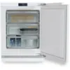 Liebherr SUFd 3603 Pure Integrated Undercounter Freezer with SmartFrost_main