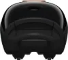 Miele GuardL1AllFloor Vacuum - Obsidian Black_end