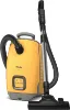 Miele GuardL1flex Vacuum - Sunset Yellow_main