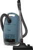 Miele Guard M1Flex Vacuum - Nordic Blue_main