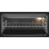 AEG CCX1530ACW 55cm Double Oven Electric Cooker with Ceramic Hob - White_shelves