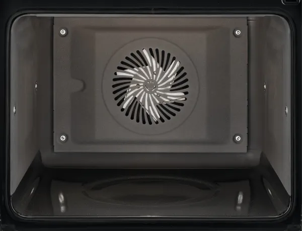 AEG CCX1530ACW 55cm Double Oven Electric Cooker with Ceramic Hob - White_interior oven