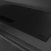 Smeg SIM3964MB 90cm Induction Auto-Vent 2.0 Hob Matte Black main 2