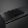 Smeg SIM3864MB 80cm Induction Auto-Vent 2.0 Hob Matte Black main 2
