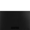 Smeg SIM3864MB 80cm Induction Auto-Vent 2.0 Hob Matte Black main