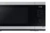Samsung MS32DG4504ATE3 32L Solo Microwave Oven with Triple Distribution System - STSS_close up