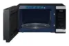 Samsung MS32DG4504ATE3 32L Solo Microwave Oven with Triple Distribution System - STSS_interior