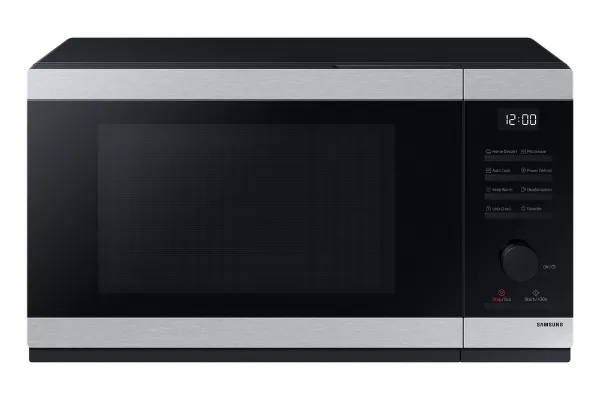 Samsung MS32DG4504ATE3 32L Solo Microwave Oven with Triple Distribution System - STSS_main