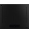 Smeg SIM3644MB 60cm Induction Auto-Vent 2.0 Hob Matte Black main