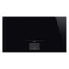 Smeg SIA1963D 90cm AREA Induction Hob Black main 2