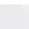Smeg SI2M7643DW 60cm Induction Hob White main
