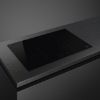 Smeg SI2741DUK 75cm Plug and Play Induction Hob counter