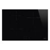 Smeg SI2741D 75cm Induction Hob main 2