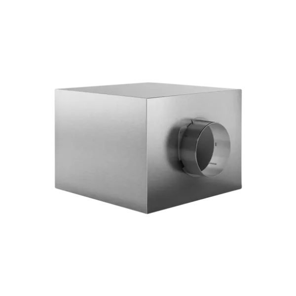 Elica KIT0184296  Kit with internal remote motor