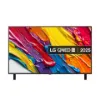 LG 55QNED84A6C.AEK 55" 4K Ultra HD QNED Smart TV_front
