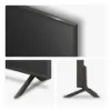 LG 50QNED84A6C.AEK 50" 4K Ultra HD QNED Smart TV_stand