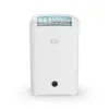 EcoAir DD1 MK6 CLASSIC Desiccant Dehumidifier_main