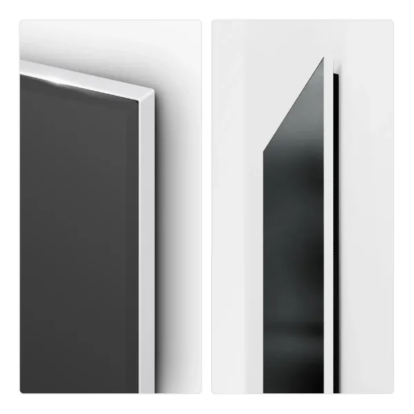 LG OLED77G54LW.AEK 77" 4K OLED Smart TV_corner