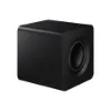 Samsung HW-Q930F/XU 9.1.4ch Q-Series Soundbar with Subwoofer & Rear Speakers - Titan Black_speaker