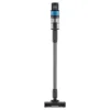 Sebo 95001GB Balance A1 Cordless Stick Vacuum - 48 Minutes Run Time - Basalt Grey/Blue_front