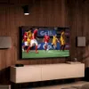 Sony K55XR8M25BP.UKA 55"  BRAVIA 8 II QD-OLED 4K HDR Google TV_sport