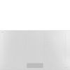 Smeg SIM3964MWH 90cm Induction Auto-Vent 2.0 Hob Matte White main
