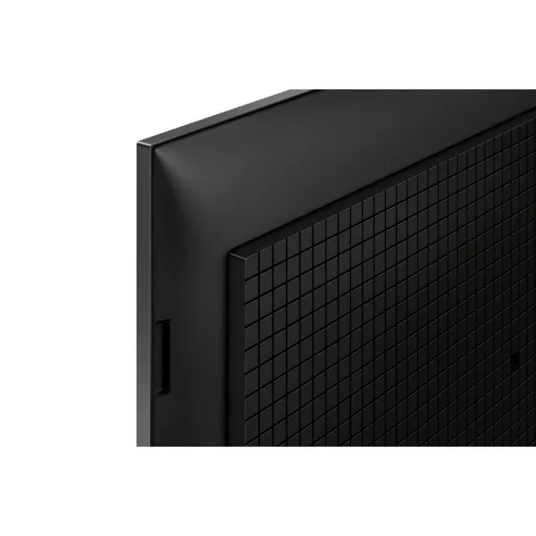 Sony K75XR55BP.UKA 75" 4K BRAVIA 5 Mini LED HDR Google TV_back