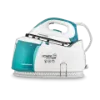 Morphy Richards 332014 Power Steam Elite Steam Generator - Green_main