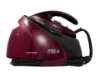Morphy Richards 332102 SpeedSteam Pro Steam Generator  - Purple_main