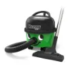 Numatic 906766 Henry Pet Vacuum Cleaner - Green_product