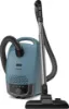 Miele GuardS1BLUE Vacuum - Nordic Blue_product