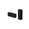 Sony SRSULT30B.CE7 ULT Field 3 (ULT30) Wireless Bluetooth Speaker - Black_full product