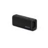 Sony SRSULT30B.CE7 ULT Field 3 (ULT30) Wireless Bluetooth Speaker - Black_product