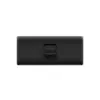 Sony SRSULT30B.CE7 ULT Field 3 (ULT30) Wireless Bluetooth Speaker - Black_back
