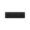 Sony SRSULT30B.CE7 ULT Field 3 (ULT30) Wireless Bluetooth Speaker - Black_controls